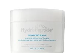 HydroPeptide Soothing Balm