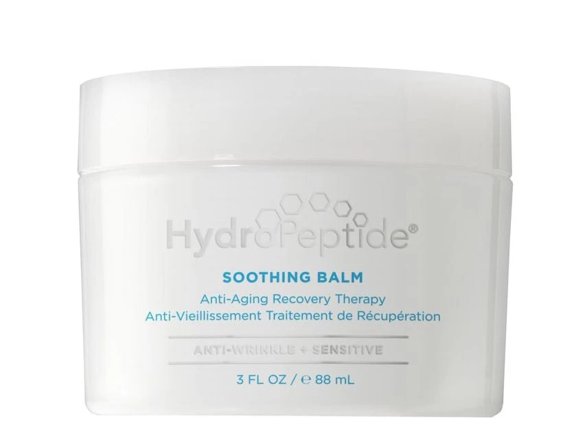 HydroPeptide Soothing Balm 3 HydroPeptide Soothing Balm