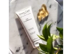 Leonor Greyl Gel A L'Hibiscus Hair Styling Gel 7 Leonor Greyl Gel A L'Hibiscus Hair Styling Gel -Care Products Store vo2umsh3 202207261841232508