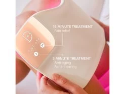 Dr. Dennis Gross Skincare DRx SpectraLite™ BodyWare Pro -Care Products Store vohnr3ml 202104271526174860