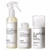 OLAPLEX Intensive Bond Treatment Set -Care Products Store vomsdoxf 202308071621299291