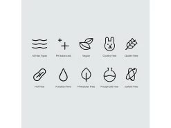 OLAPLEX No. 8 Bond Intense Moisture Mask -Care Products Store voucbw2l 202207211830587906