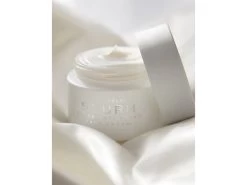 Dr. Barbara Sturm Super Anti-Aging Face Cream 9 Dr. Barbara Sturm Super Anti-Aging Face Cream -Care Products Store voyio4eo 202308111724109618