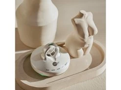 Skin Inc Supplement Bar Tri-Light Body Sculpt Fit 16 Skin Inc Supplement Bar Tri-Light Body Sculpt Fit -Care Products Store vpfy12lp 202108061857220618