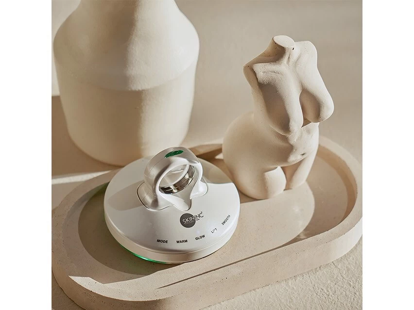 Skin Inc Supplement Bar Tri-Light Body Sculpt Fit 9 Skin Inc Supplement Bar Tri-Light Body Sculpt Fit - Image 7