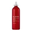 ELEMIS Frangipani Monoi Body Oil -Care Products Store vpsymada 201701051929062561