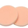 Natura Bisse Round Cleansing Sponges 2 Natura Bisse Round Cleansing Sponges -Care Products Store vqi2qhnn 201611221622305292