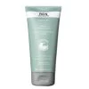 REN Clean Skincare Evercalm Gentle Cleansing Gel