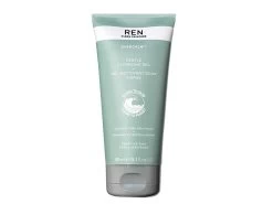 REN Clean Skincare Evercalm Gentle Cleansing Gel