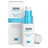 ISDIN Uradin Hydralift Lightweight Firming & Hydrating Serum 2 ISDIN Uradin Hydralift Lightweight Firming & Hydrating Serum -Care Products Store vqw30iai 202301121947147803