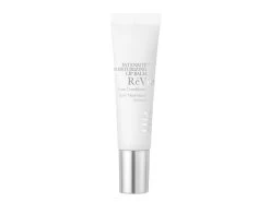 RéVive Skincare Intensite Moisturizing Lip Balm Luxe Conditioner