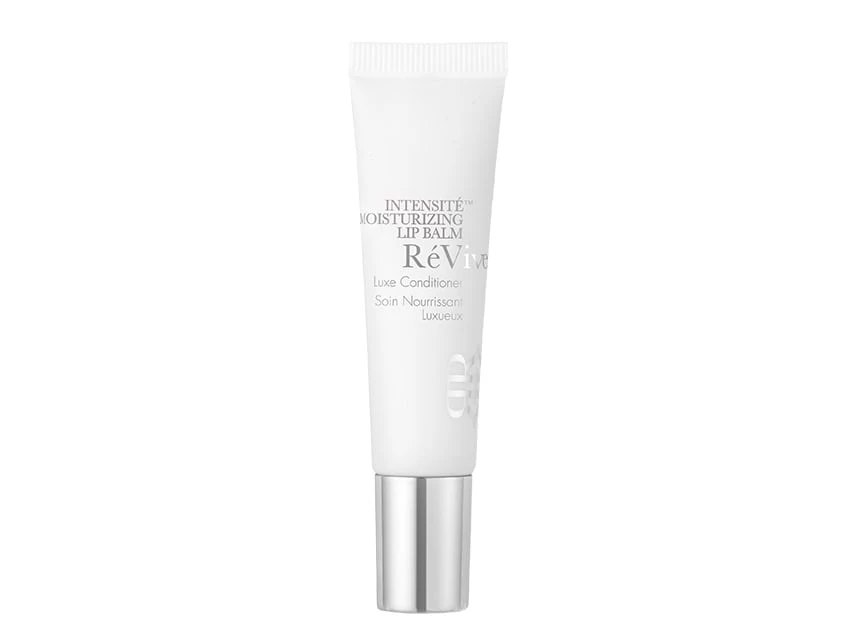 RéVive Skincare Intensite Moisturizing Lip Balm Luxe Conditioner 3 RéVive Skincare Intensite Moisturizing Lip Balm Luxe Conditioner