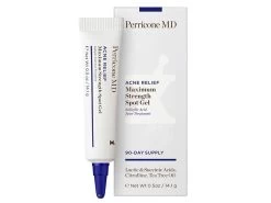 Perricone MD Acne Relief Maximum Strength Spot Gel 5 Perricone MD Acne Relief Maximum Strength Spot Gel -Care Products Store vqzwrqch 202003091736248684