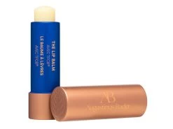 Augustinus Bader The Lip Balm 15 Augustinus Bader The Lip Balm -Care Products Store vr45bflc 202302091735412001