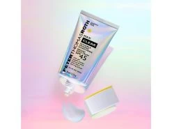 Peter Thomas Roth Max Clear Invisible Priming Sunscreen Broad Spectrum SPF 45 -Care Products Store vrxd1vav 202203231718504855