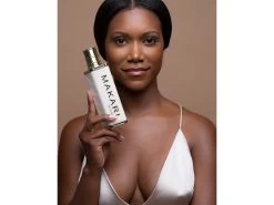 Makari Body Brightening Beauty Milk Premium Plus -Care Products Store vsbre110 202208171810283895