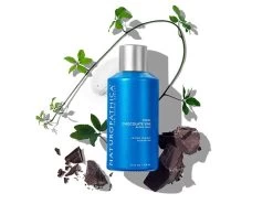 Naturopathica Chill Chocolate Vine Detox Tonic 8 Naturopathica Chill Chocolate Vine Detox Tonic -Care Products Store vsottaqz 202202091721187897