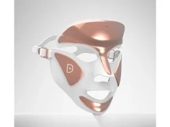 Dr. Dennis Gross Skincare DRx SpectraLite™ FaceWare Pro -Care Products Store vtfd3j0x 202012152003197037