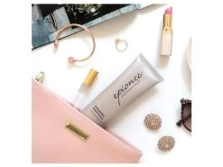 Epionce Restorative Hand Cream 5 Epionce Restorative Hand Cream -Care Products Store vua1trdq 202005272043486922