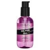 Redken Oil For All Invisible Multi-Benefit Oil 2 Redken Oil For All Invisible Multi-Benefit Oil -Care Products Store vub0hcha 202008211407544692