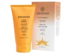 Pevonia After-Sun Soothing Gel -Care Products Store vuebhwmg 202103251843482068