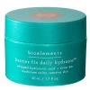 Bioelements Barrier Fix Daily Hydrator -Care Products Store vuets1gs 202304181406291242