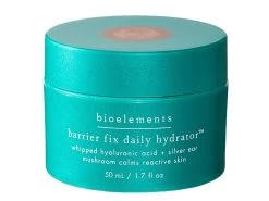 Bioelements Barrier Fix Daily Hydrator