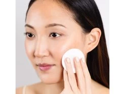 Sobel Skin Rx 30% Glycolic Acid Peel Concentrate -Care Products Store vuv0w5pu 202211151842599410