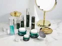 RéVive Skincare Lip Perioral Renewal Serum 10 RéVive Skincare Lip Perioral Renewal Serum -Care Products Store vvhzejft 202303161945037809