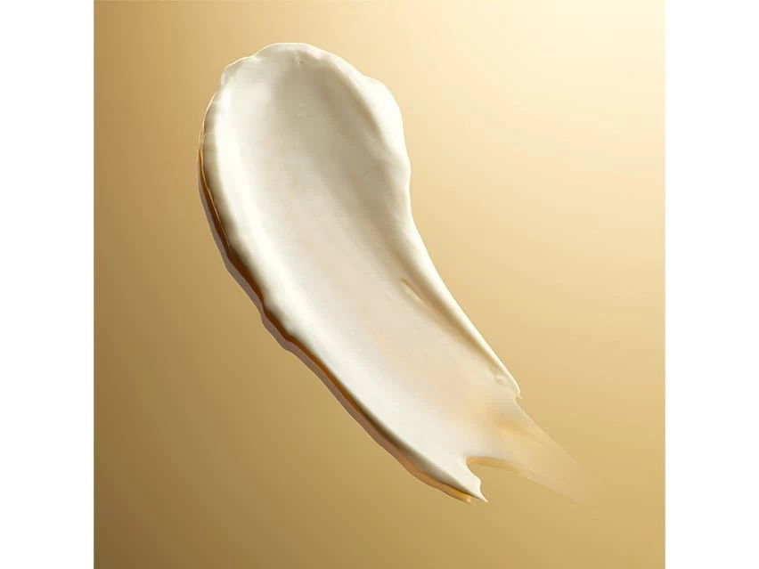 EVE LOM Daily Protection SPF 50 Sunscreen 4 EVE LOM Daily Protection SPF 50 Sunscreen - Image 2