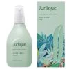 Jurlique Aloe Vera Mist - Limited Edition 2 Jurlique Aloe Vera Mist - Limited Edition -Care Products Store vvulvxi0 202304191242461992