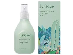 Jurlique Aloe Vera Mist - Limited Edition