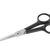 Tweezerman Spirit 2000 Styling Shears 1 Tweezerman Spirit 2000 Styling Shears -Care Products Store vwjvotkt 201702171811212255