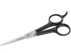 Tweezerman Spirit 2000 Styling Shears