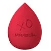 Mirabella Precision Pro Makeup Sponge