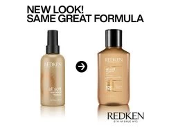 Redken All Soft Argan-6 Multi-Care Oil -Care Products Store vxkccxqp 202104202008474158