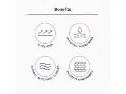 NassifMD® Purifying Scalp Detox Exfoliant Cleansing Hair & Scalp Scrub -Care Products Store vy0uzhav 202304201842326193