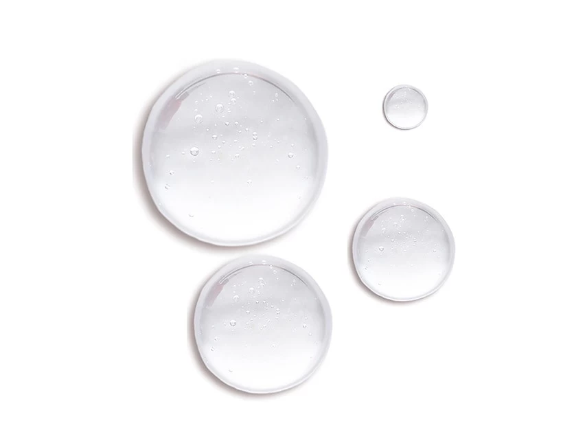 Vichy LiftActiv Specialist B3 Serum For Dark Spots & Wrinkles 4 Vichy LiftActiv Specialist B3 Serum For Dark Spots & Wrinkles - Image 2