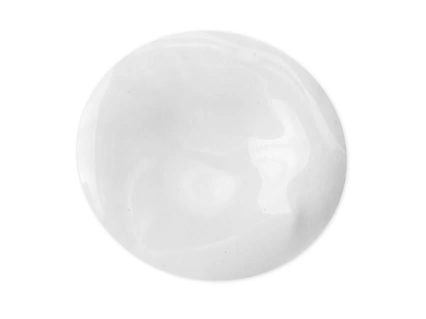 PCA SKIN Active Broad Spectrum SPF 45 4 PCA SKIN Active Broad Spectrum SPF 45 - Image 2