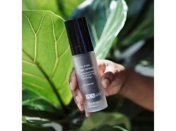 PCA SKIN Pro-Max Age Renewal Advanced Serum -Care Products Store vyvz3fx0 202305231734517979