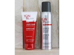 Yon-Ka Men's Lotion Yon-Ka Toner -Care Products Store vz5q1rml 202212271620210104