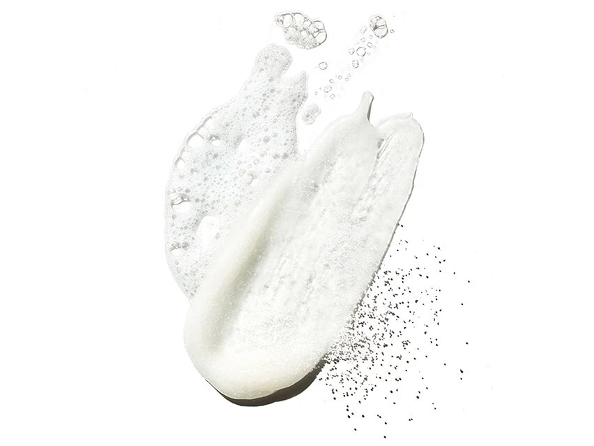 Fur Silk Scrub 4 Fur Silk Scrub - Image 2