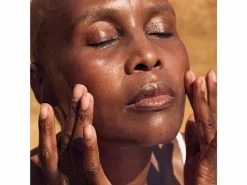 Alpha-H Generation Glow Daily Resurfacing Essence -Care Products Store vzduksgx 202203211451359910