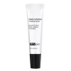 PCA SKIN Ideal Complex Revitalizing Eye Gel -Care Products Store vzef523p 201603081756388515