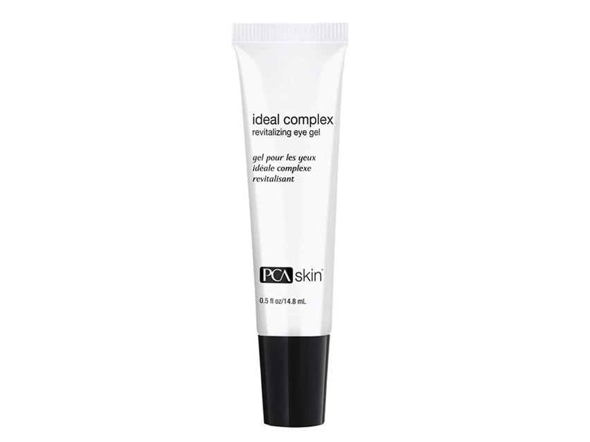 PCA SKIN Ideal Complex Revitalizing Eye Gel 3 PCA SKIN Ideal Complex Revitalizing Eye Gel