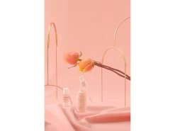 Miriam Quevedo Black Baccara Hair Multiplying Scalp Concentrate + Pre-Treatment Exfoliator -Care Products Store vzjvm5fe 202202091944108278