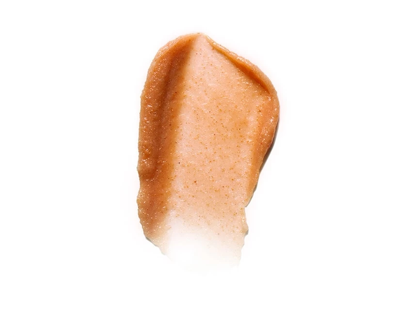 Naturopathica Sweet Cherry Polishing Lip Scrub 4 Naturopathica Sweet Cherry Polishing Lip Scrub - Image 2