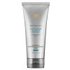 SkinCeuticals Light Moisture UV Defense Sunscreen SPF 50 -Care Products Store w0mmdsfz 202005071426259108