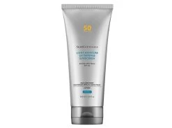 SkinCeuticals Light Moisture UV Defense Sunscreen SPF 50