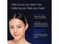 PCA SKIN CliniCalm™ 1% 12 PCA SKIN CliniCalm™ 1% -Care Products Store w11zvm5t 202303201858195401
